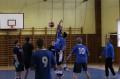 Basket-chlapci-26